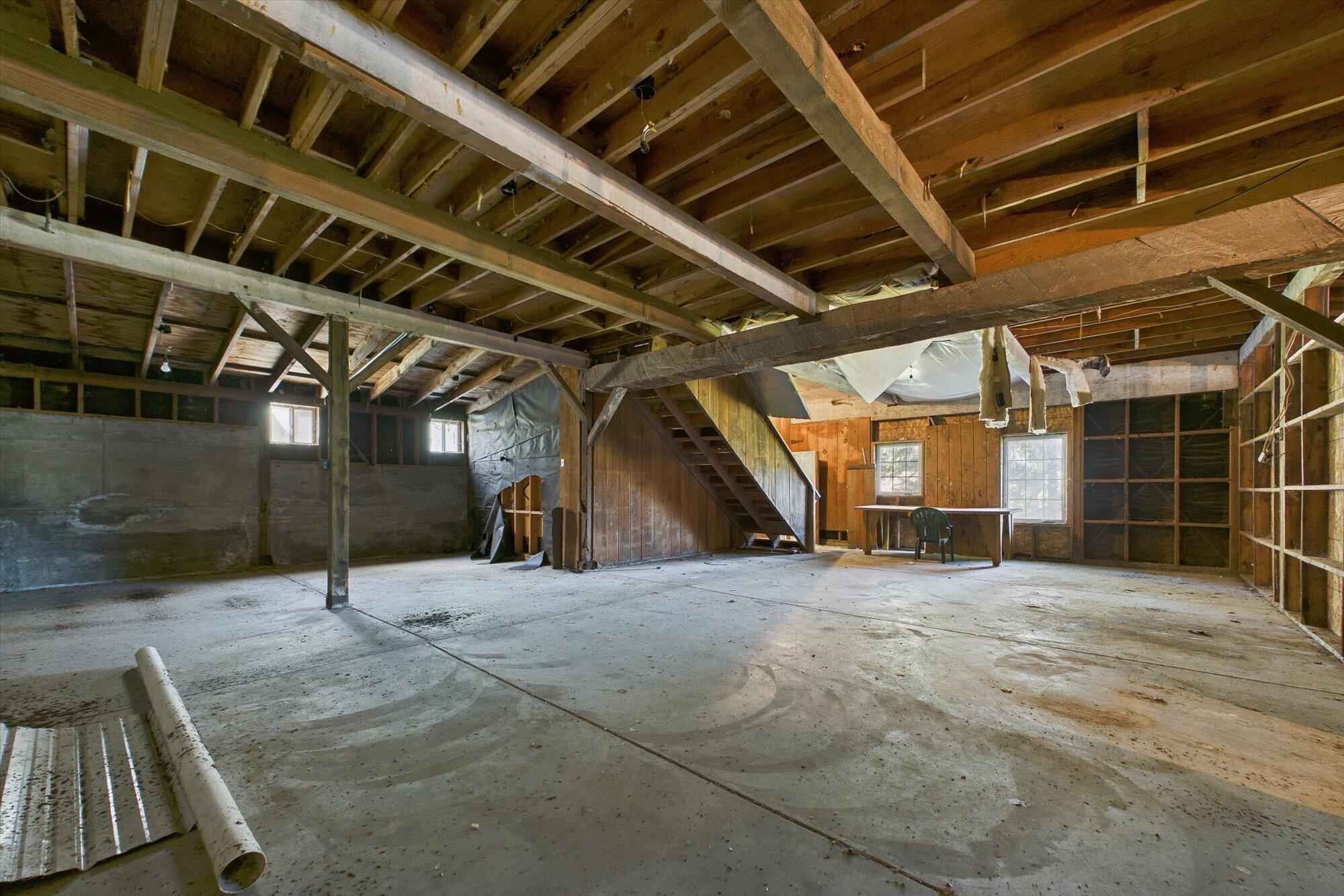 1490 Red Cap Road Orleans, CA 95556 - Photo 46 of 71