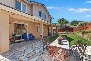41606 Slice Way Temecula, CA 92591 - Photo 32 of 44