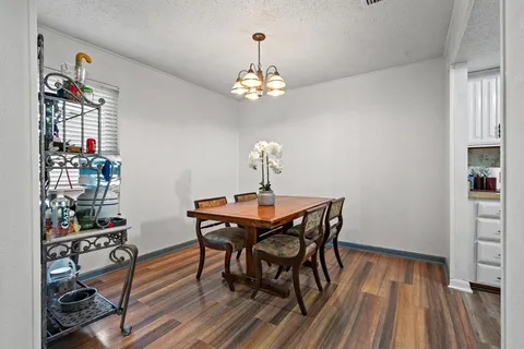 $315,000 | 1430 Wildvalley Drive, Lewisville, TX 75067