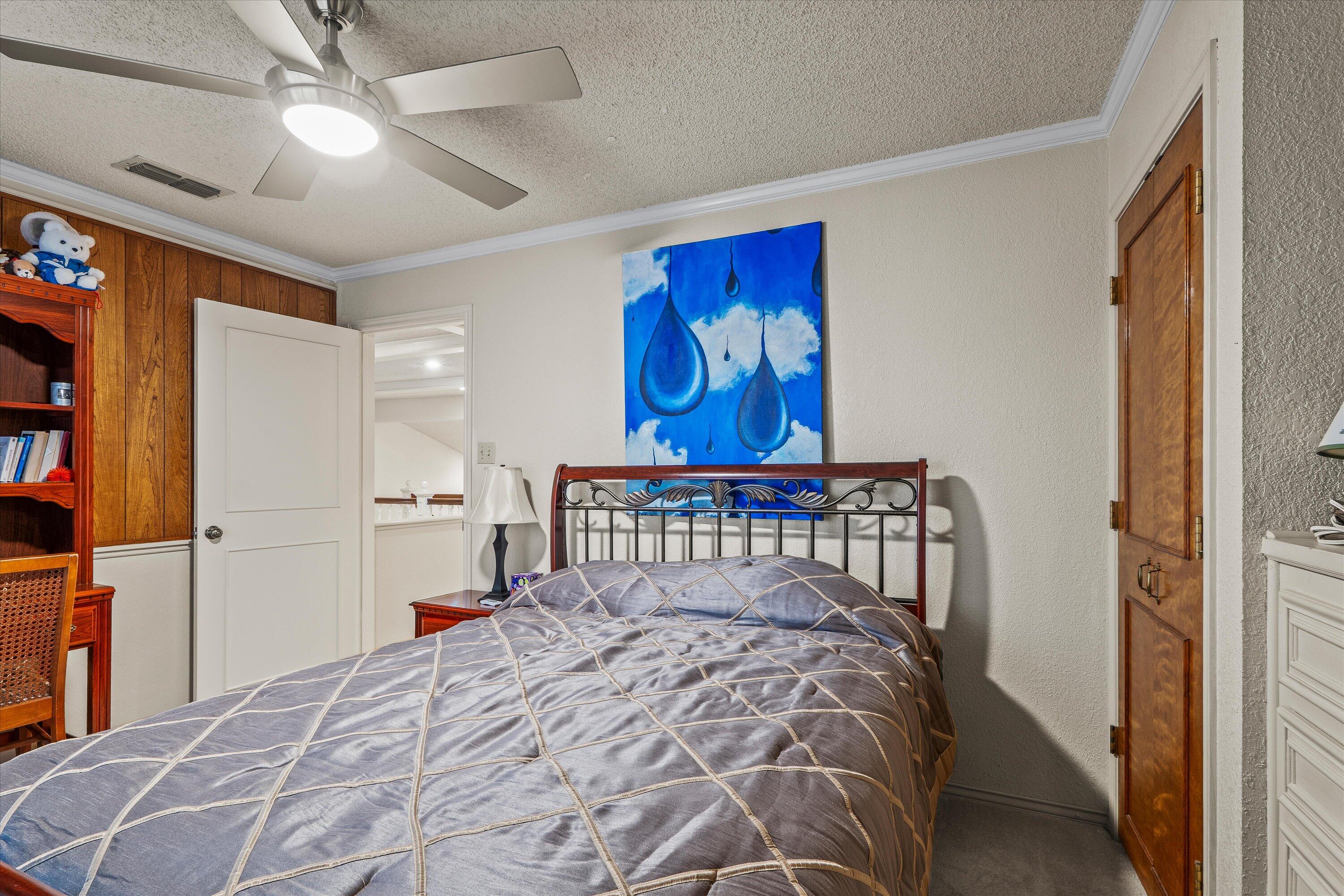 4407 89th Street Lubbock, TX 79424 - Photo 37 of 50 31-4407 89th St