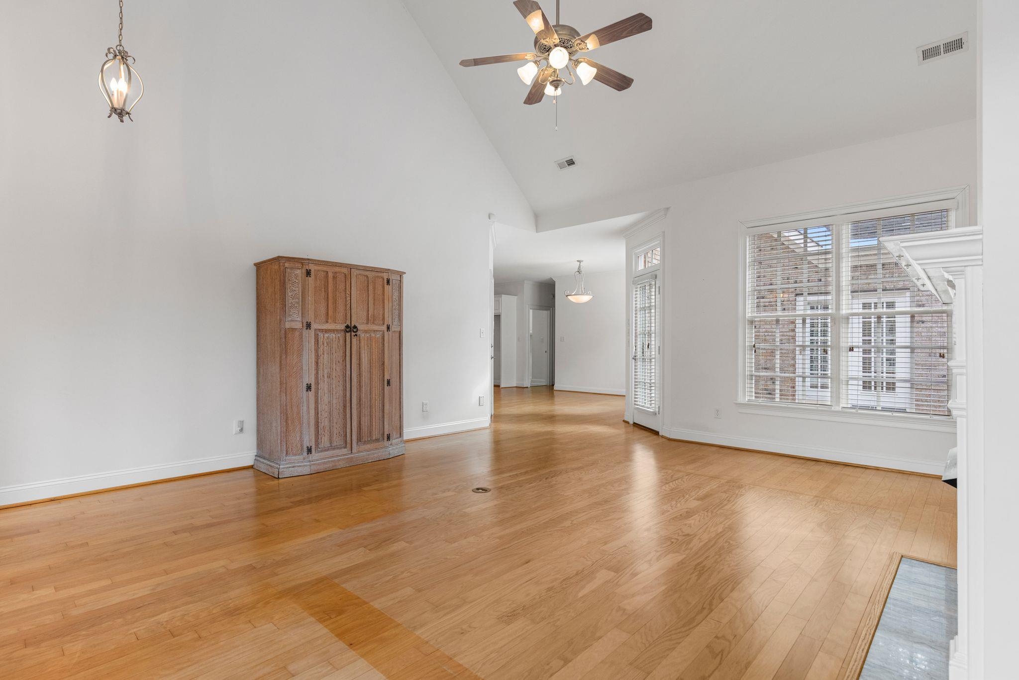 257 Arbours Commons Court Spartanburg, SC 29307 - Photo 11 of 44