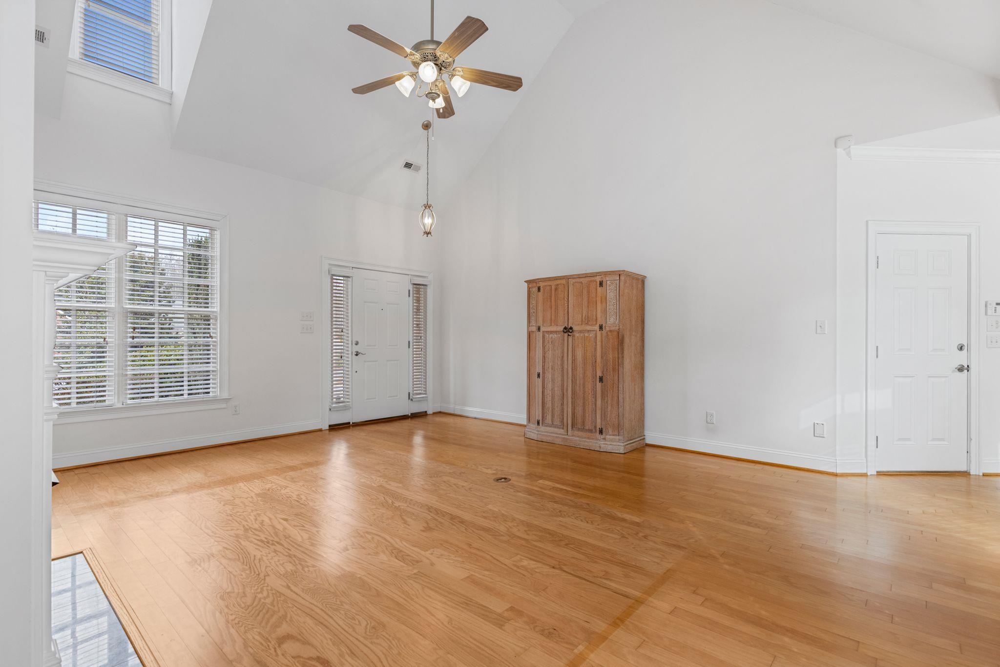 257 Arbours Commons Court Spartanburg, SC 29307 - Photo 12 of 44