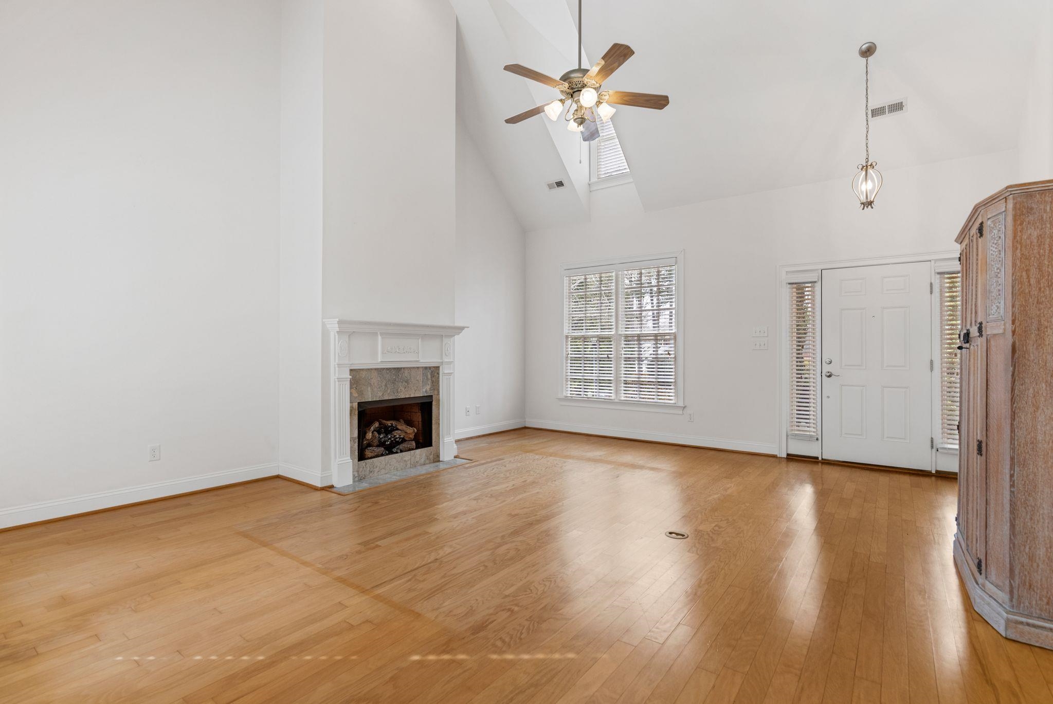 257 Arbours Commons Court Spartanburg, SC 29307 - Photo 13 of 44