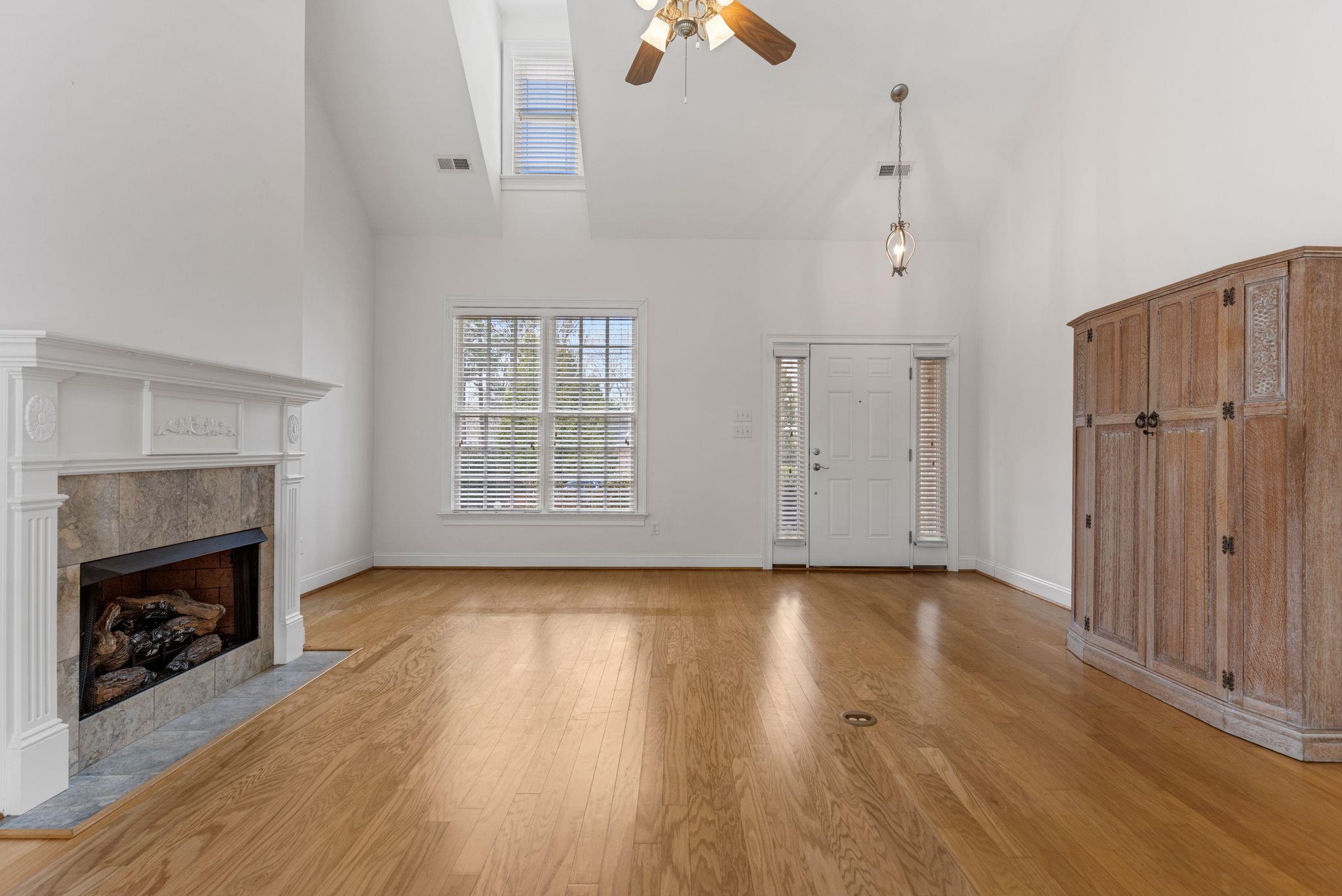 257 Arbours Commons Court Spartanburg, SC 29307 - Photo 14 of 44