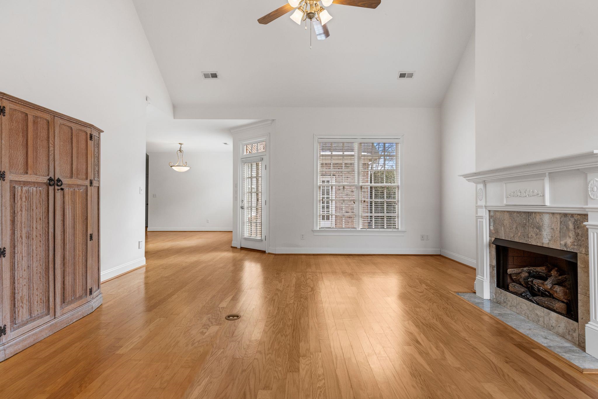 257 Arbours Commons Court Spartanburg, SC 29307 - Photo 15 of 44