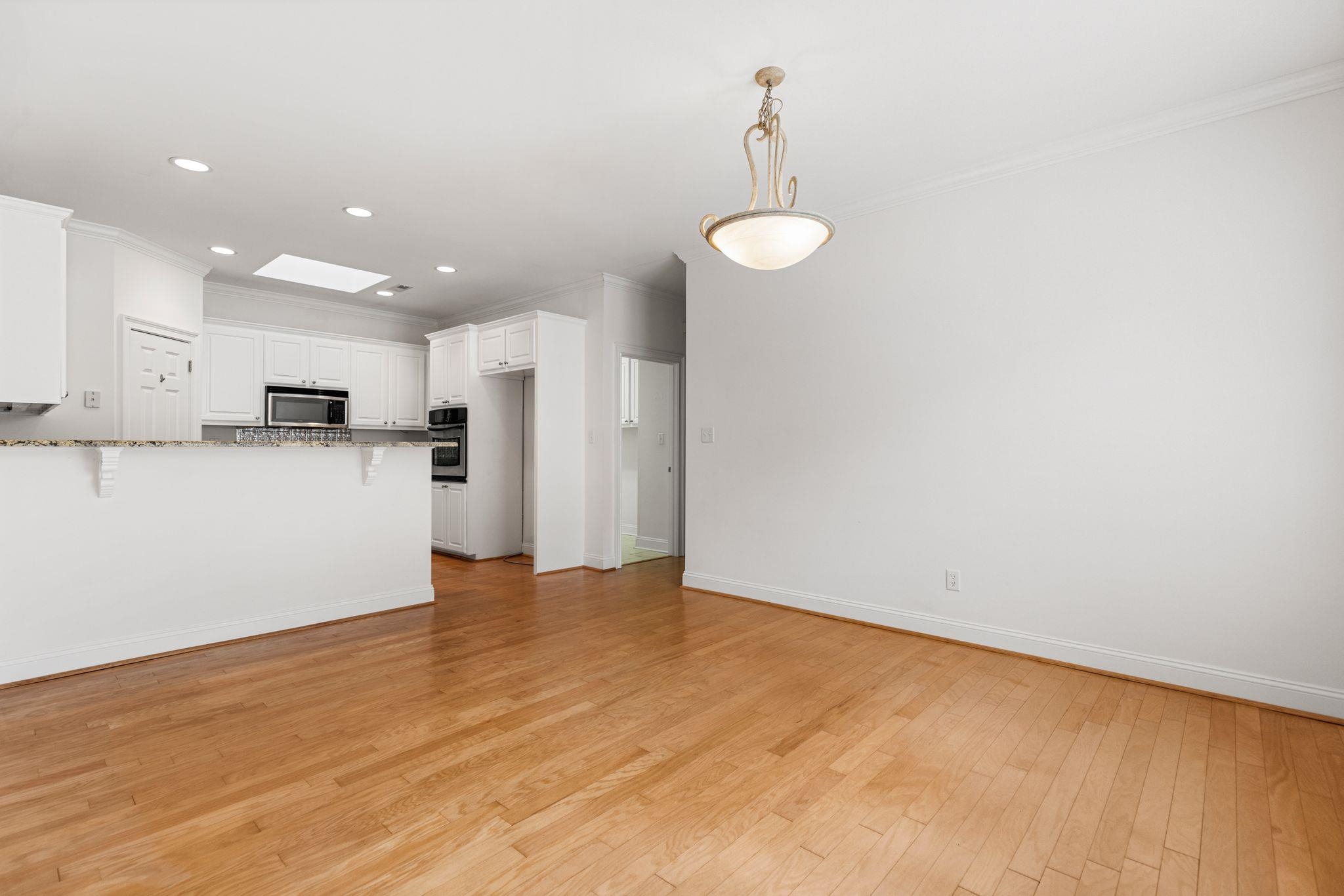 257 Arbours Commons Court Spartanburg, SC 29307 - Photo 16 of 44