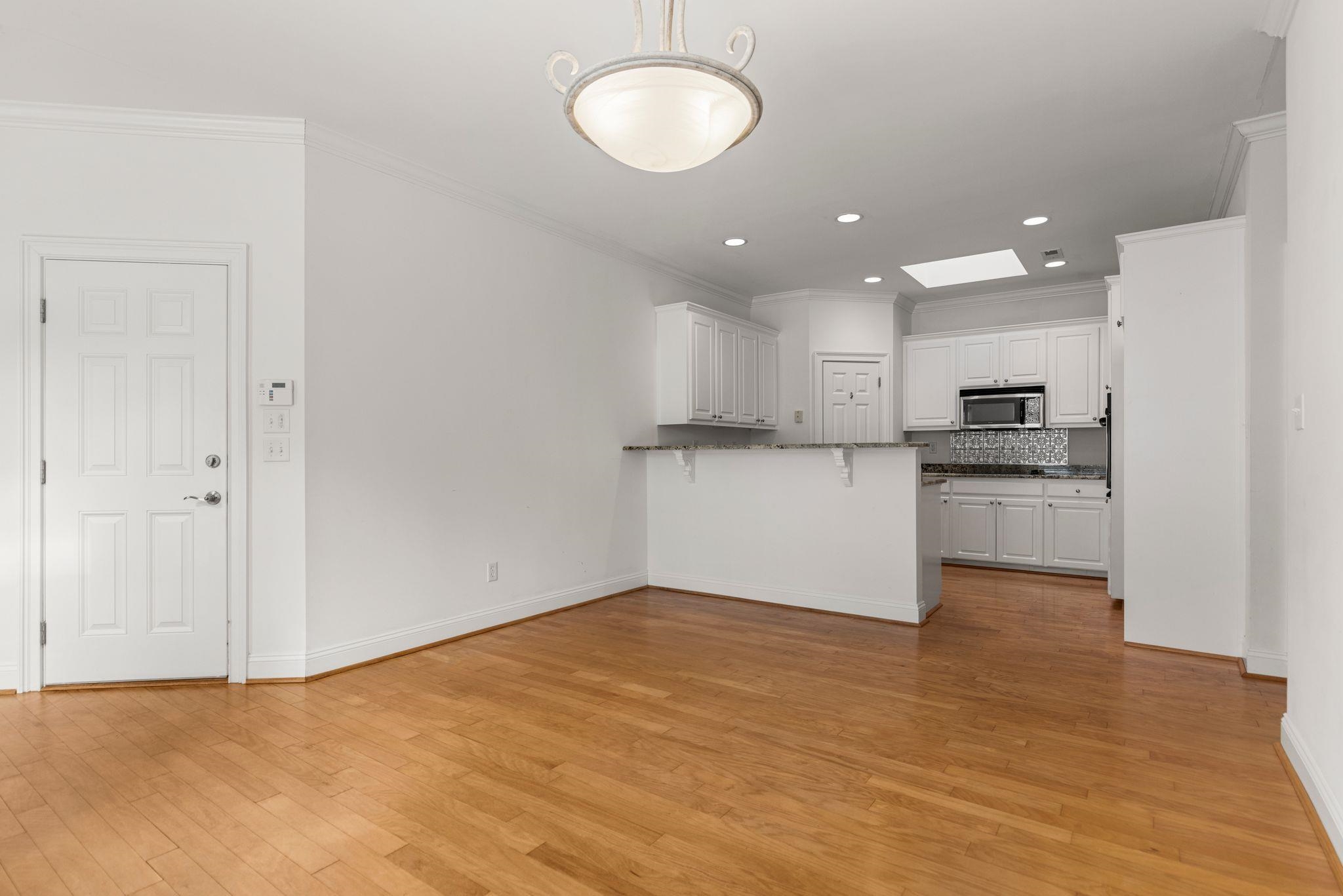 257 Arbours Commons Court Spartanburg, SC 29307 - Photo 18 of 44