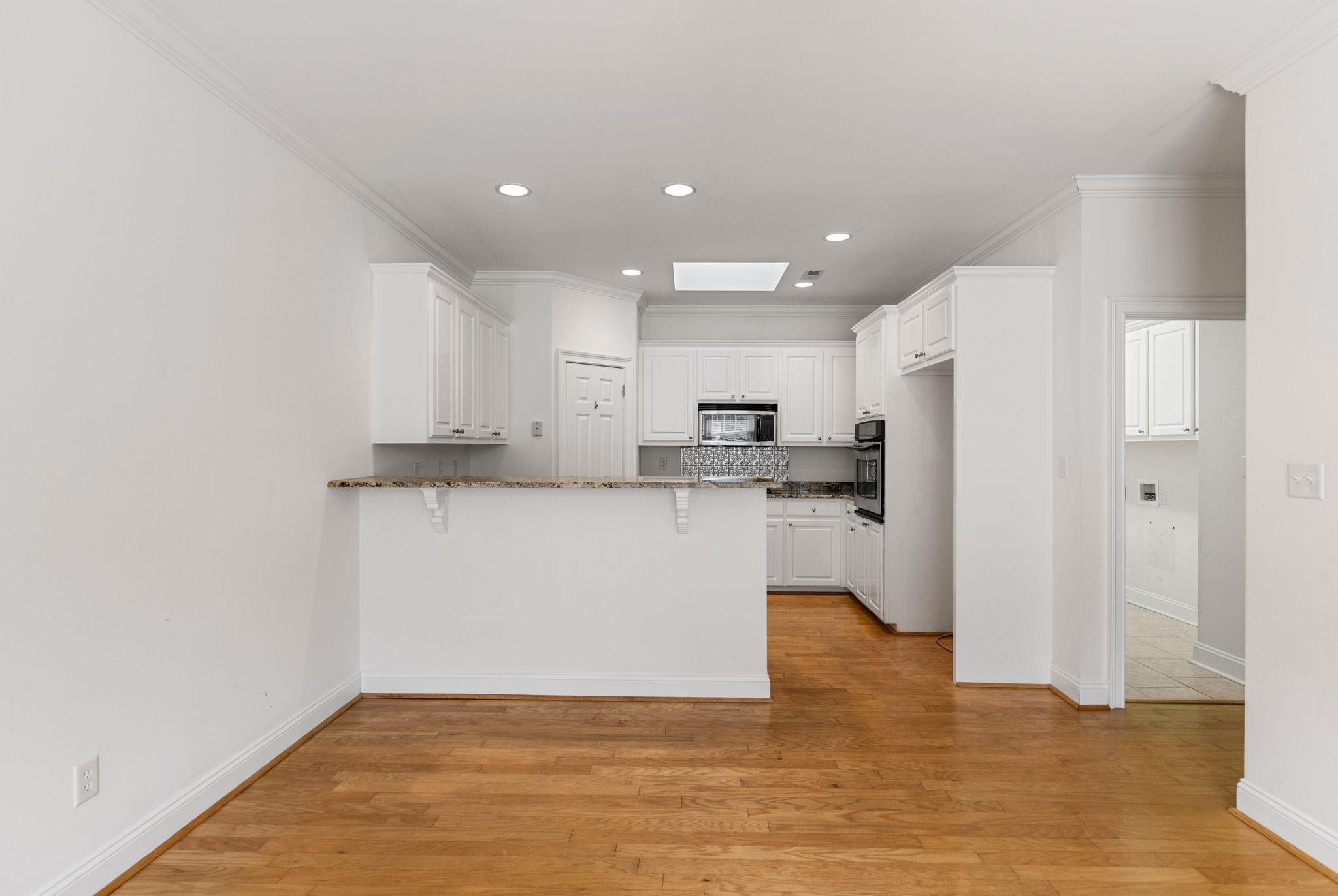 257 Arbours Commons Court Spartanburg, SC 29307 - Photo 19 of 44