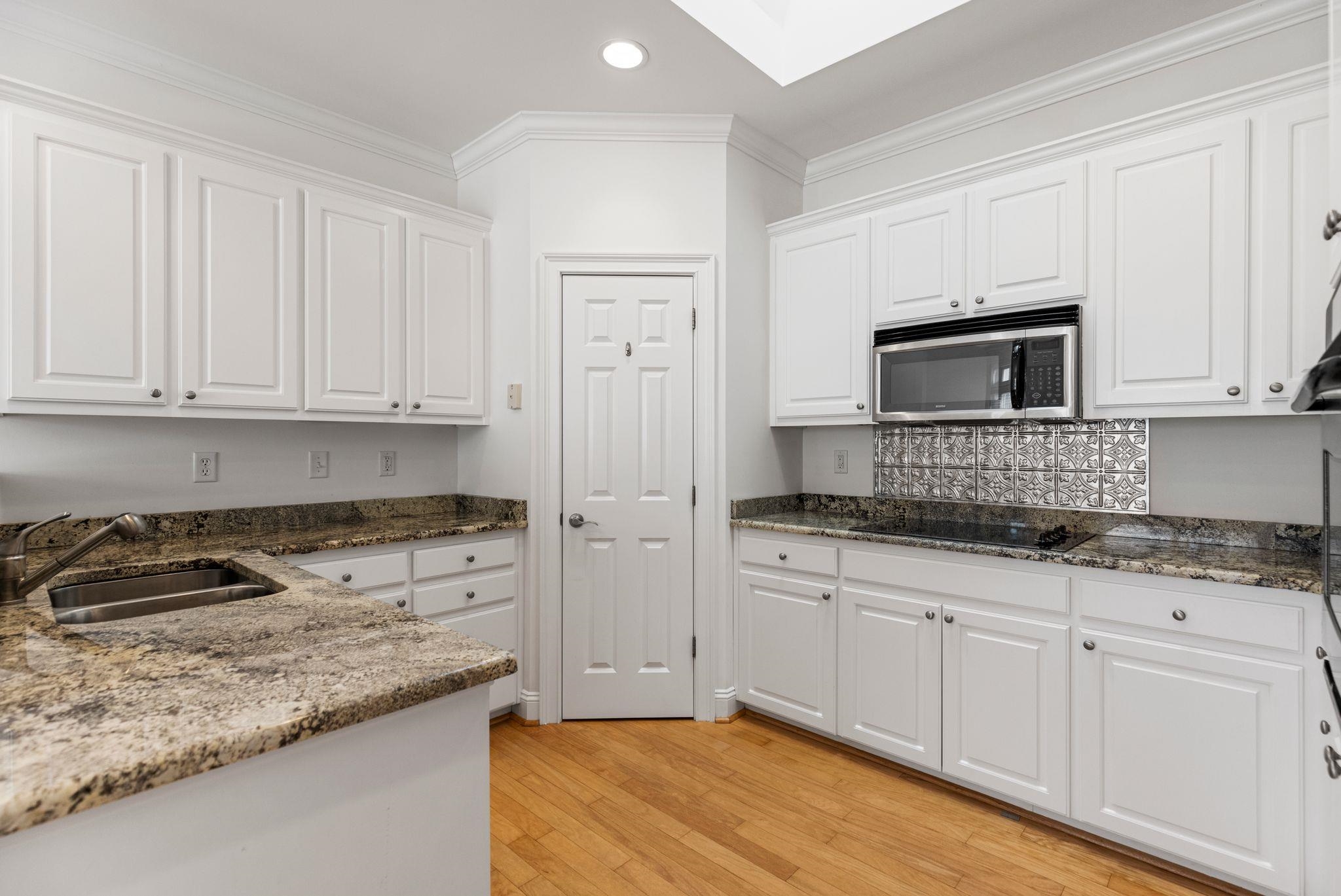 257 Arbours Commons Court Spartanburg, SC 29307 - Photo 20 of 44