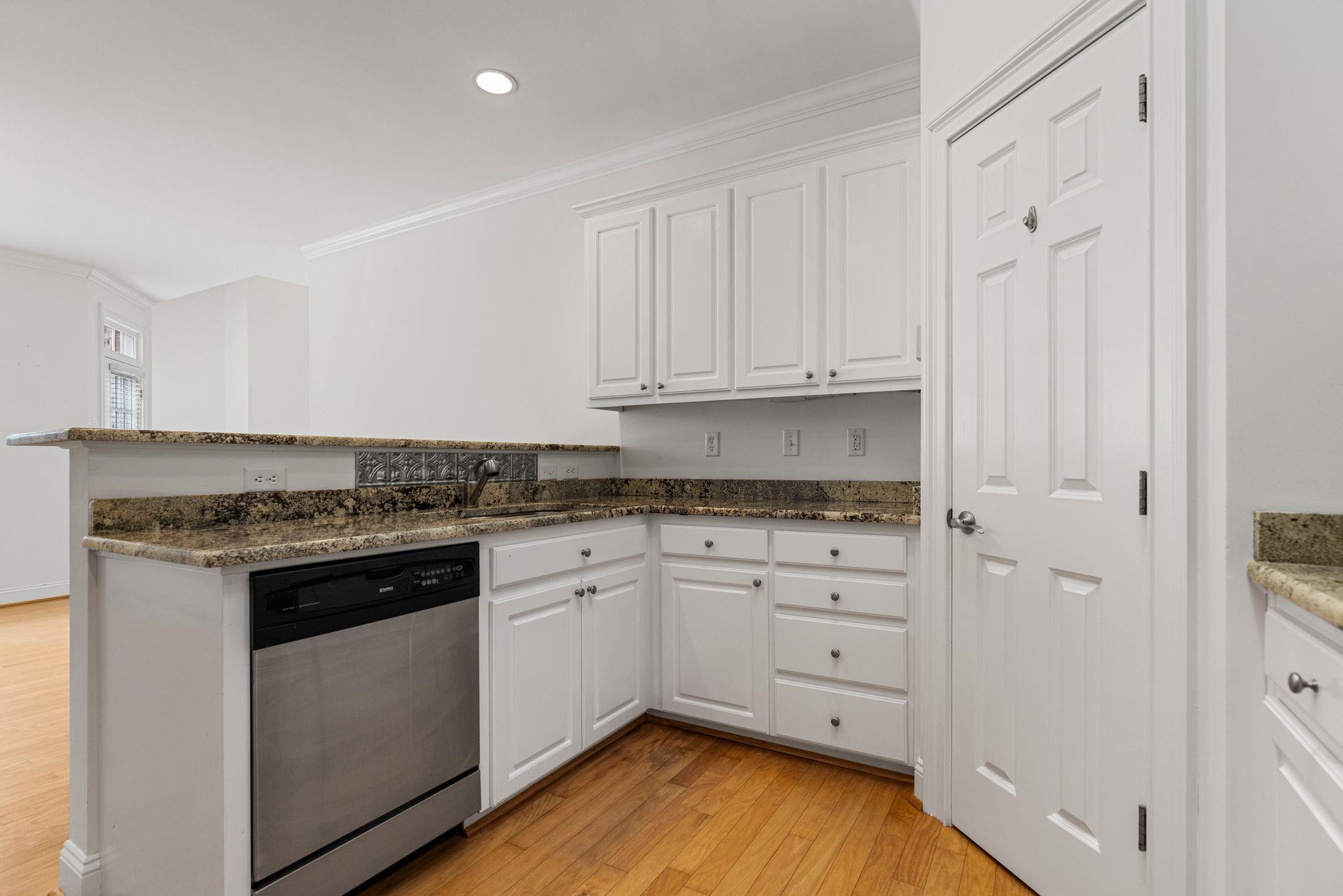 257 Arbours Commons Court Spartanburg, SC 29307 - Photo 21 of 44