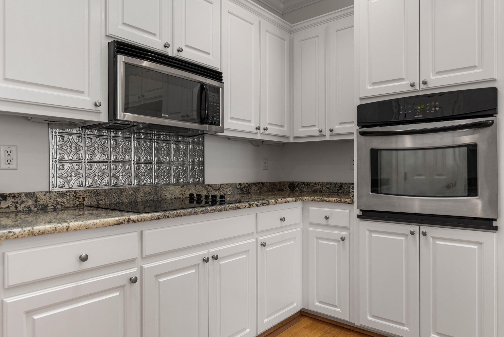 257 Arbours Commons Court Spartanburg, SC 29307 - Photo 22 of 44