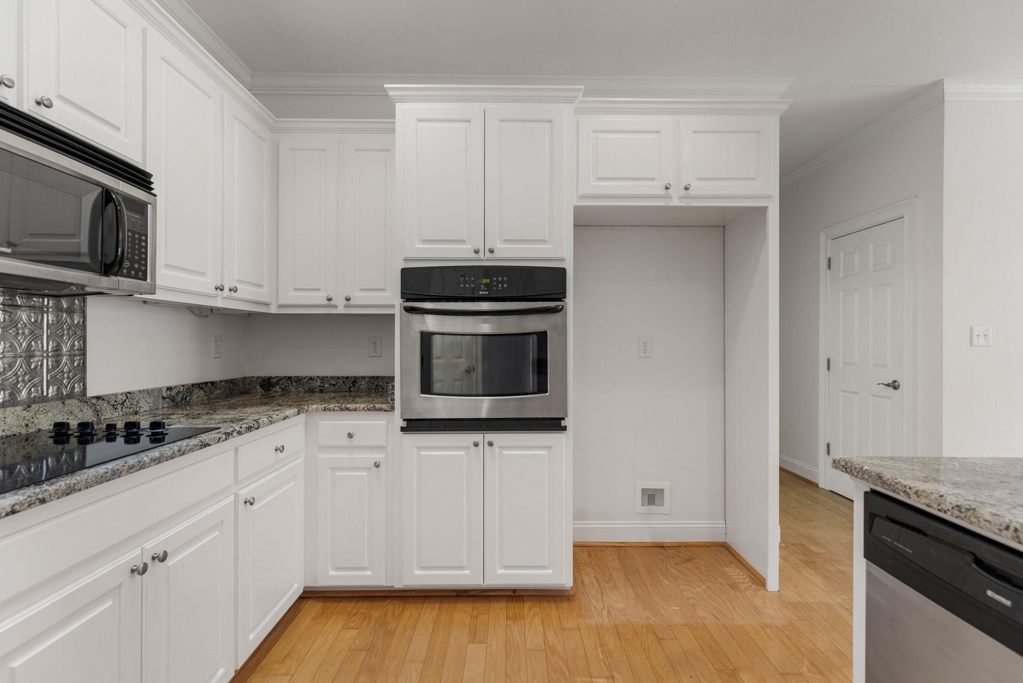 257 Arbours Commons Court Spartanburg, SC 29307 - Photo 23 of 44