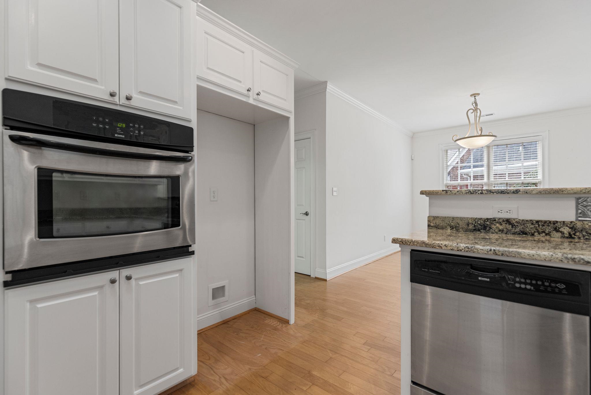 257 Arbours Commons Court Spartanburg, SC 29307 - Photo 24 of 44