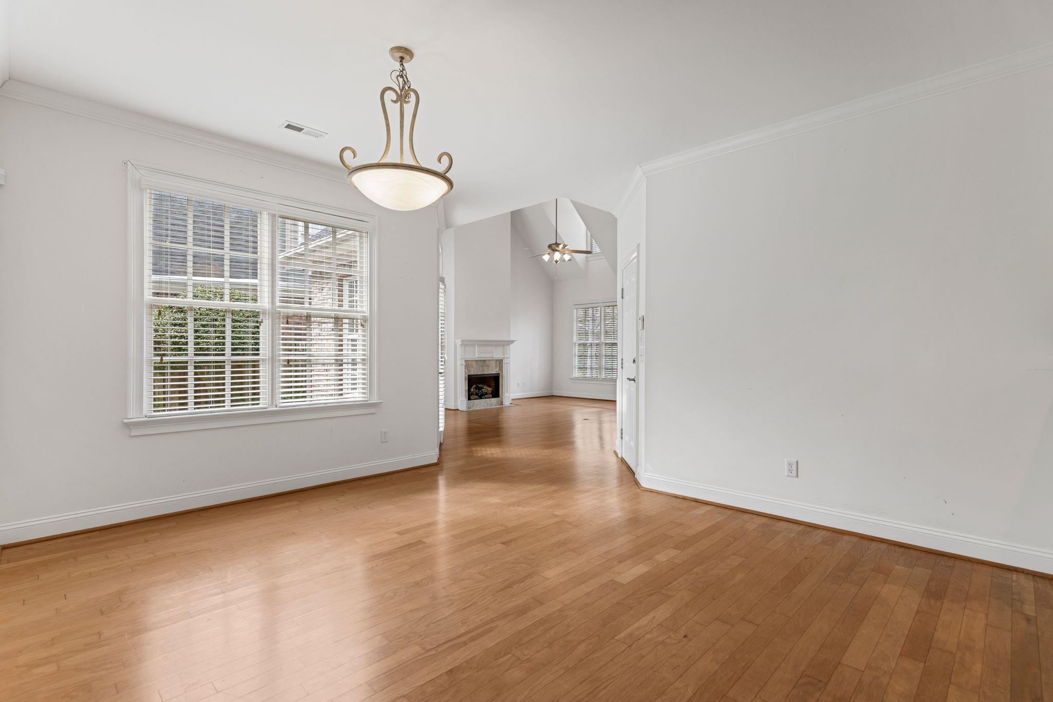 257 Arbours Commons Court Spartanburg, SC 29307 - Photo 25 of 44