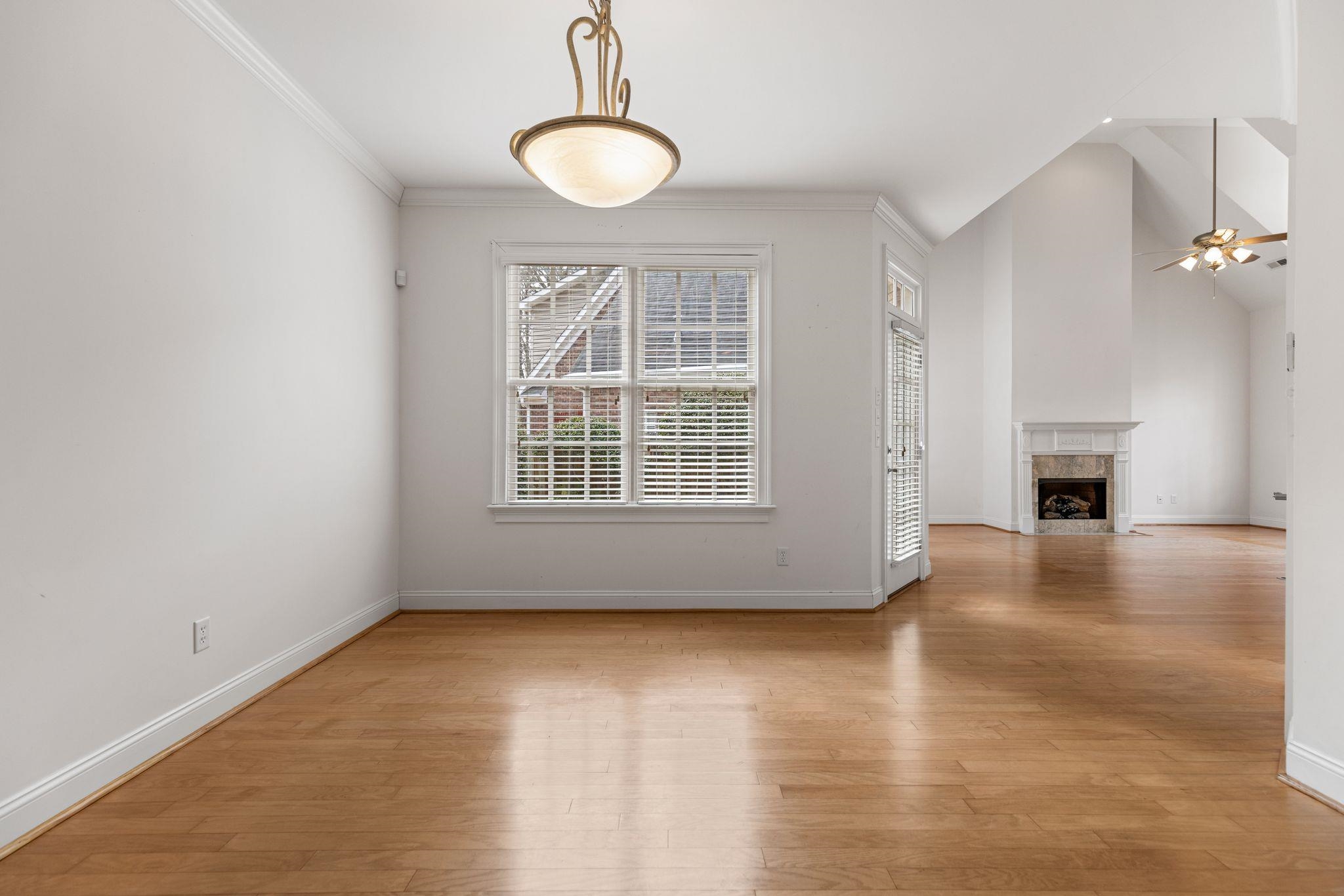 257 Arbours Commons Court Spartanburg, SC 29307 - Photo 26 of 44