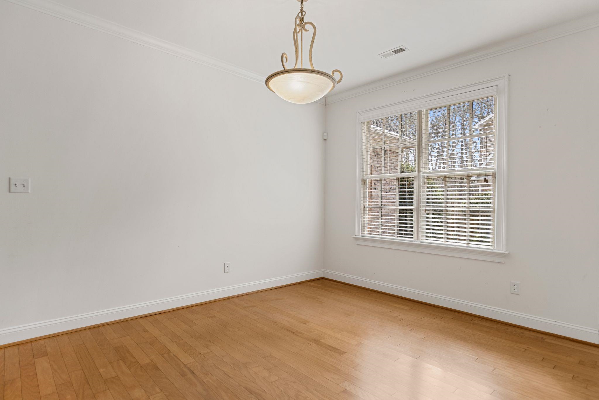 257 Arbours Commons Court Spartanburg, SC 29307 - Photo 27 of 44