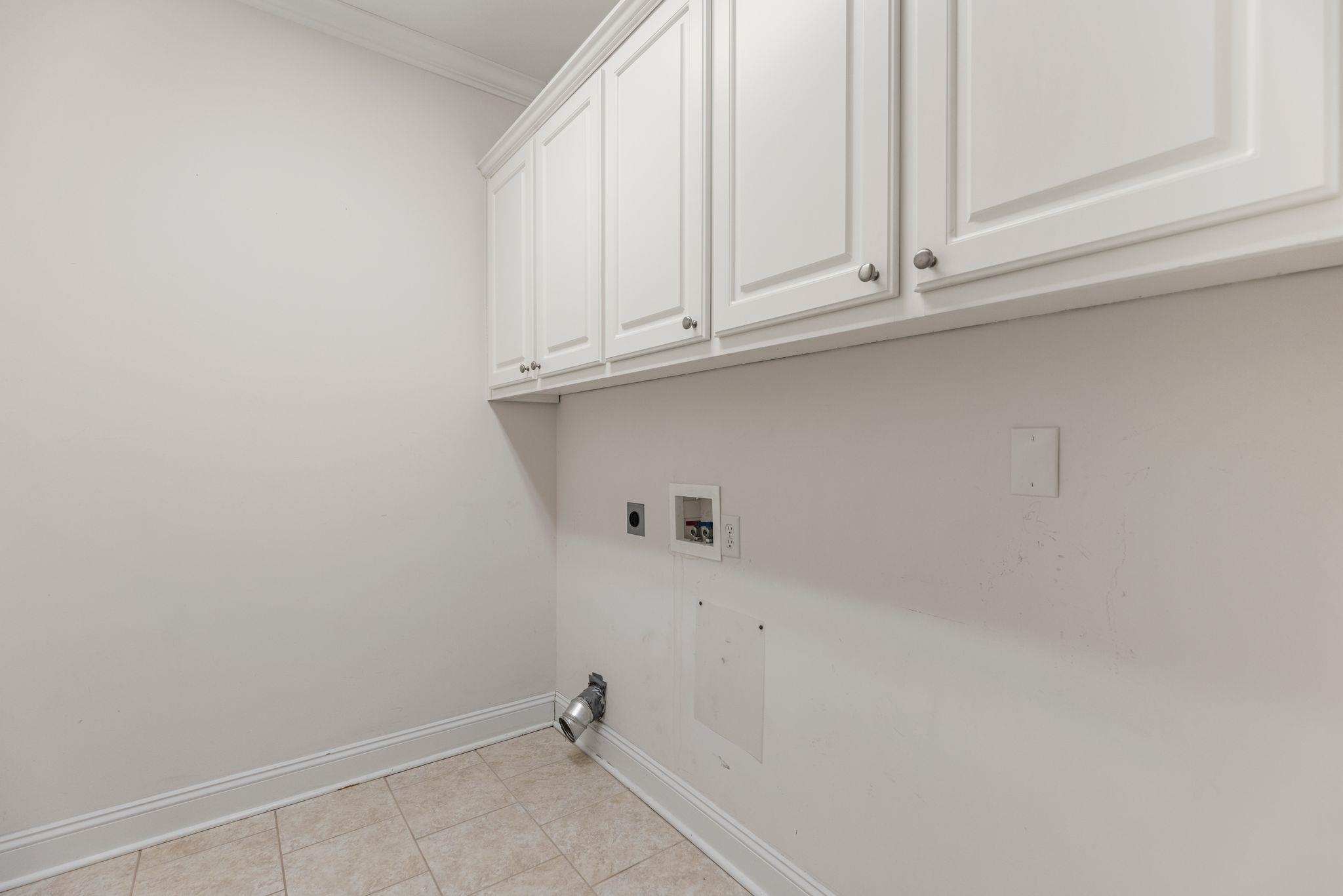 257 Arbours Commons Court Spartanburg, SC 29307 - Photo 28 of 44