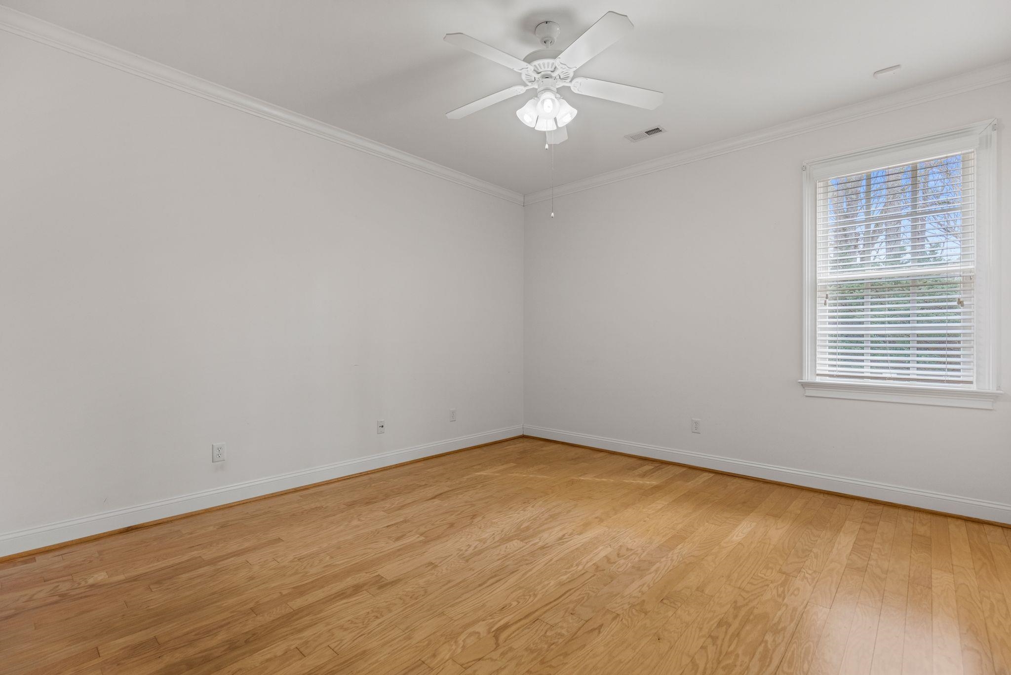 257 Arbours Commons Court Spartanburg, SC 29307 - Photo 30 of 44