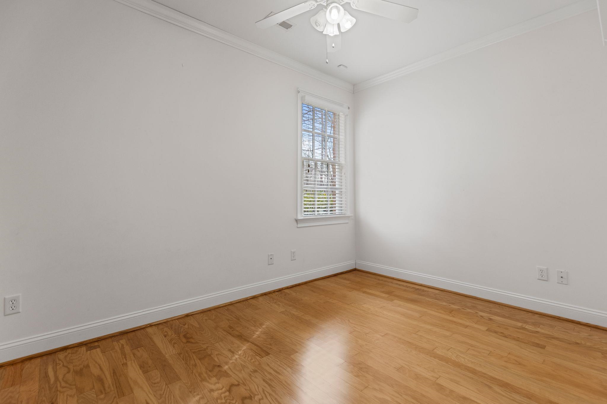 257 Arbours Commons Court Spartanburg, SC 29307 - Photo 32 of 44