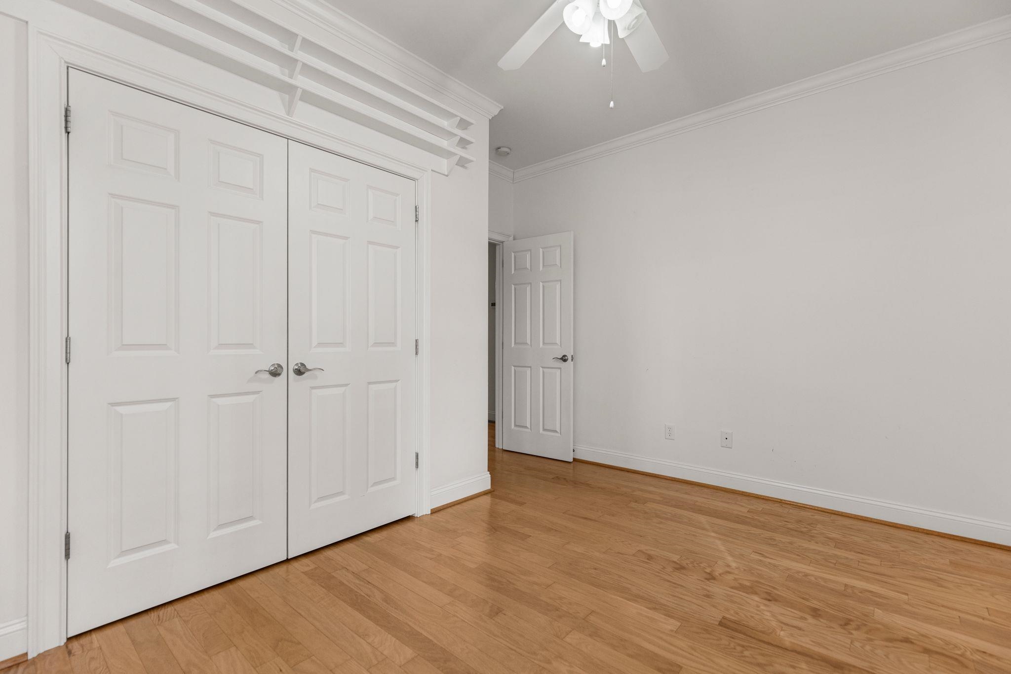 257 Arbours Commons Court Spartanburg, SC 29307 - Photo 33 of 44