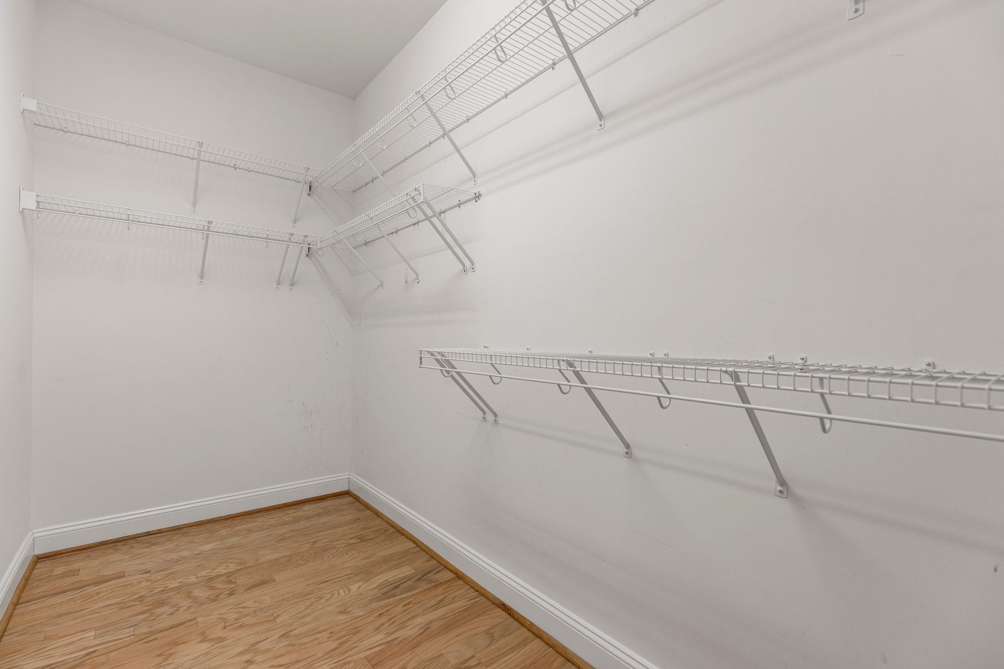 257 Arbours Commons Court Spartanburg, SC 29307 - Photo 34 of 44