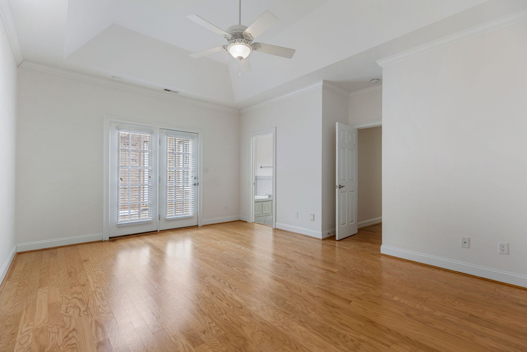 257 Arbours Commons Court Spartanburg, SC 29307 - Photo 35 of 44