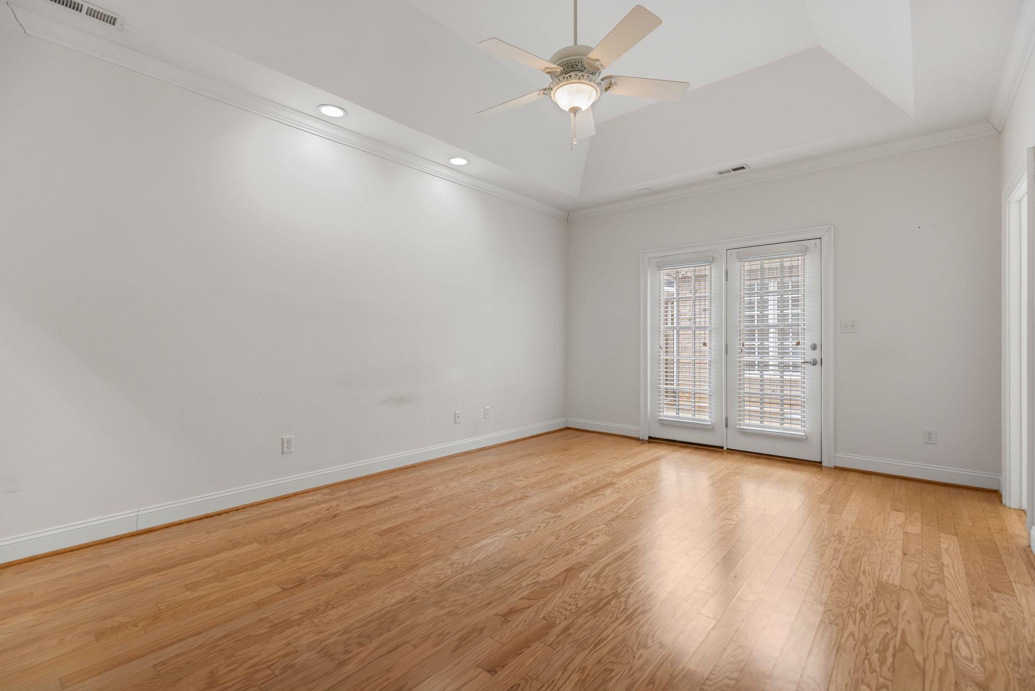 257 Arbours Commons Court Spartanburg, SC 29307 - Photo 36 of 44