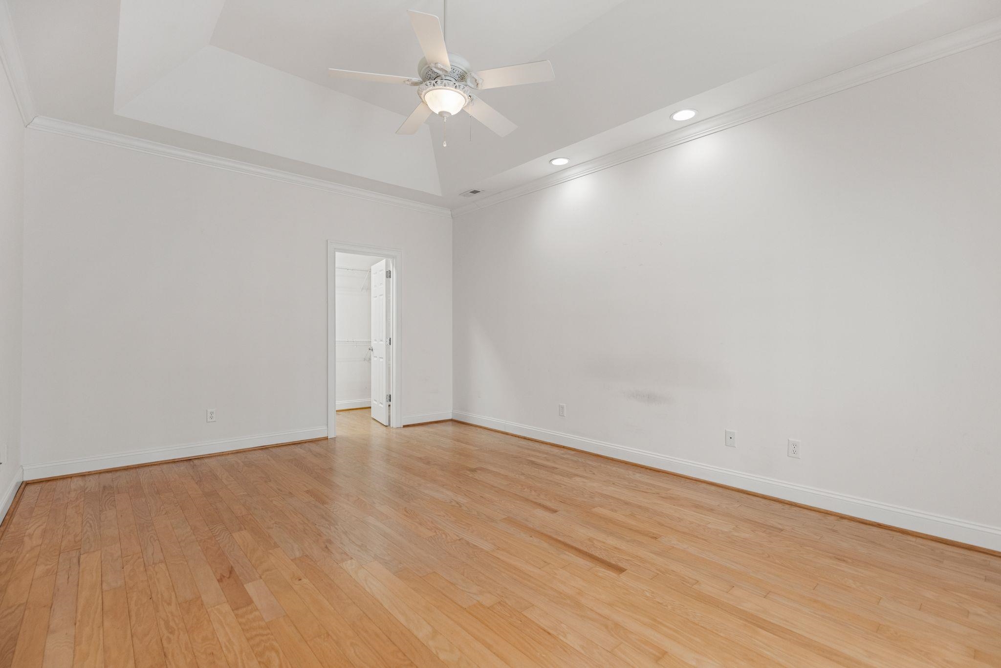 257 Arbours Commons Court Spartanburg, SC 29307 - Photo 37 of 44