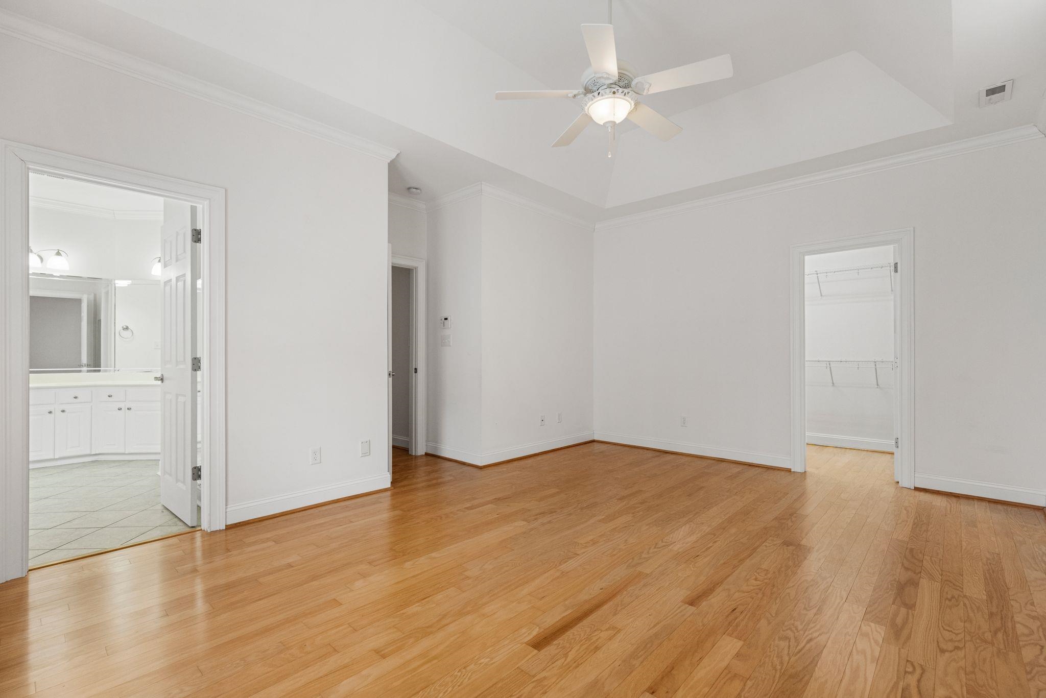 257 Arbours Commons Court Spartanburg, SC 29307 - Photo 38 of 44