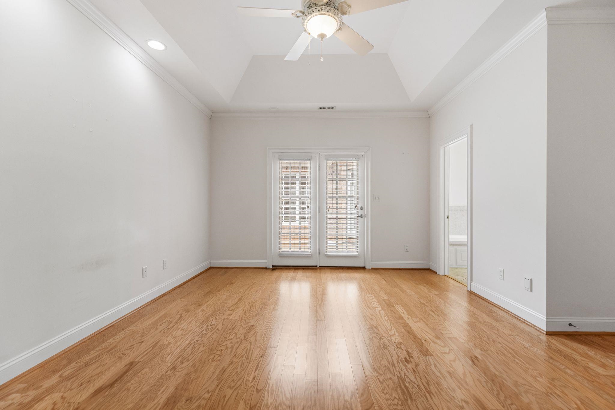 257 Arbours Commons Court Spartanburg, SC 29307 - Photo 39 of 44