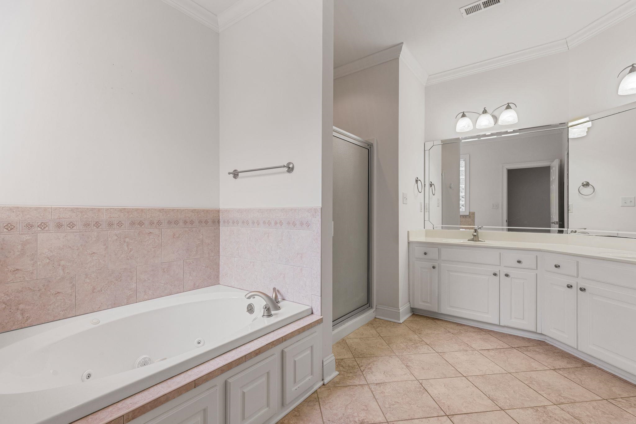 257 Arbours Commons Court Spartanburg, SC 29307 - Photo 40 of 44