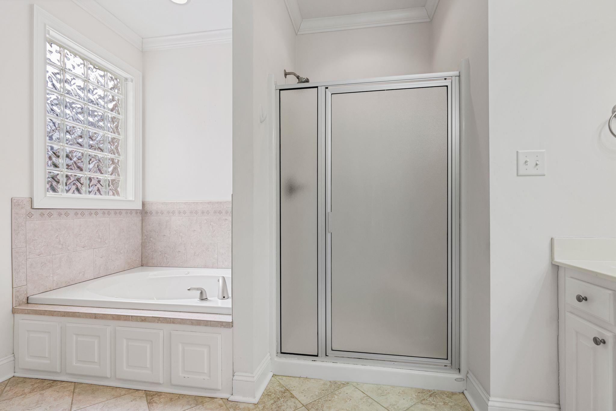 257 Arbours Commons Court Spartanburg, SC 29307 - Photo 41 of 44