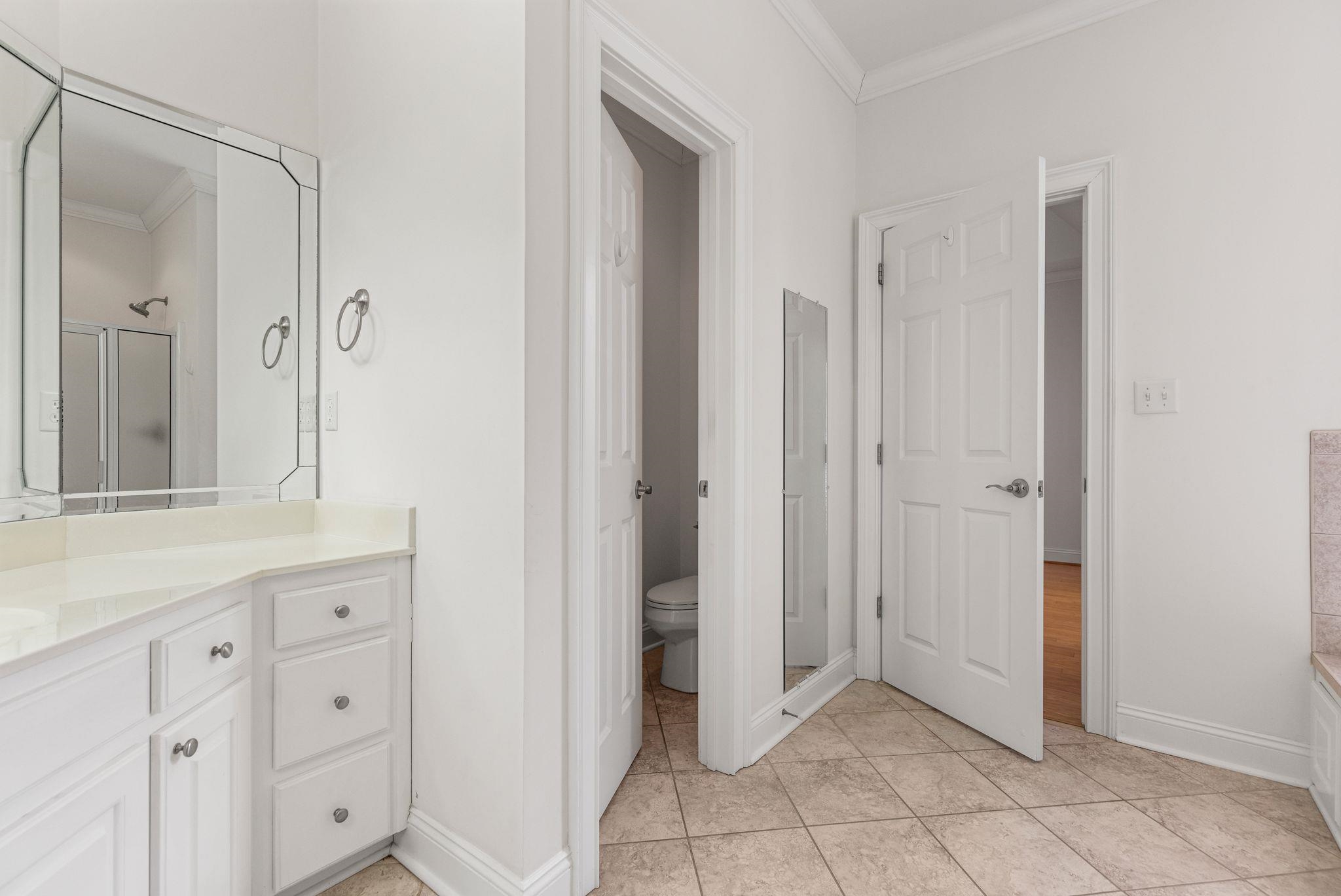 257 Arbours Commons Court Spartanburg, SC 29307 - Photo 42 of 44