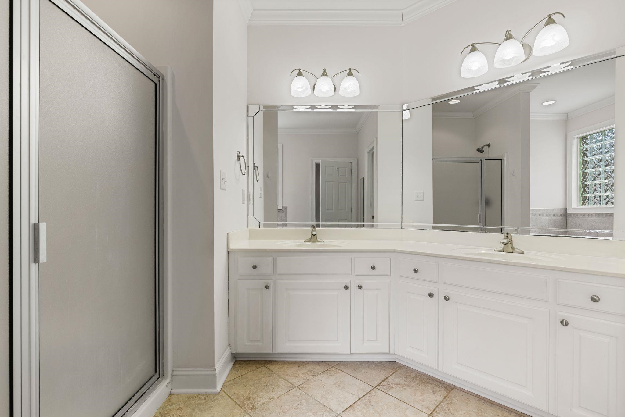 257 Arbours Commons Court Spartanburg, SC 29307 - Photo 43 of 44