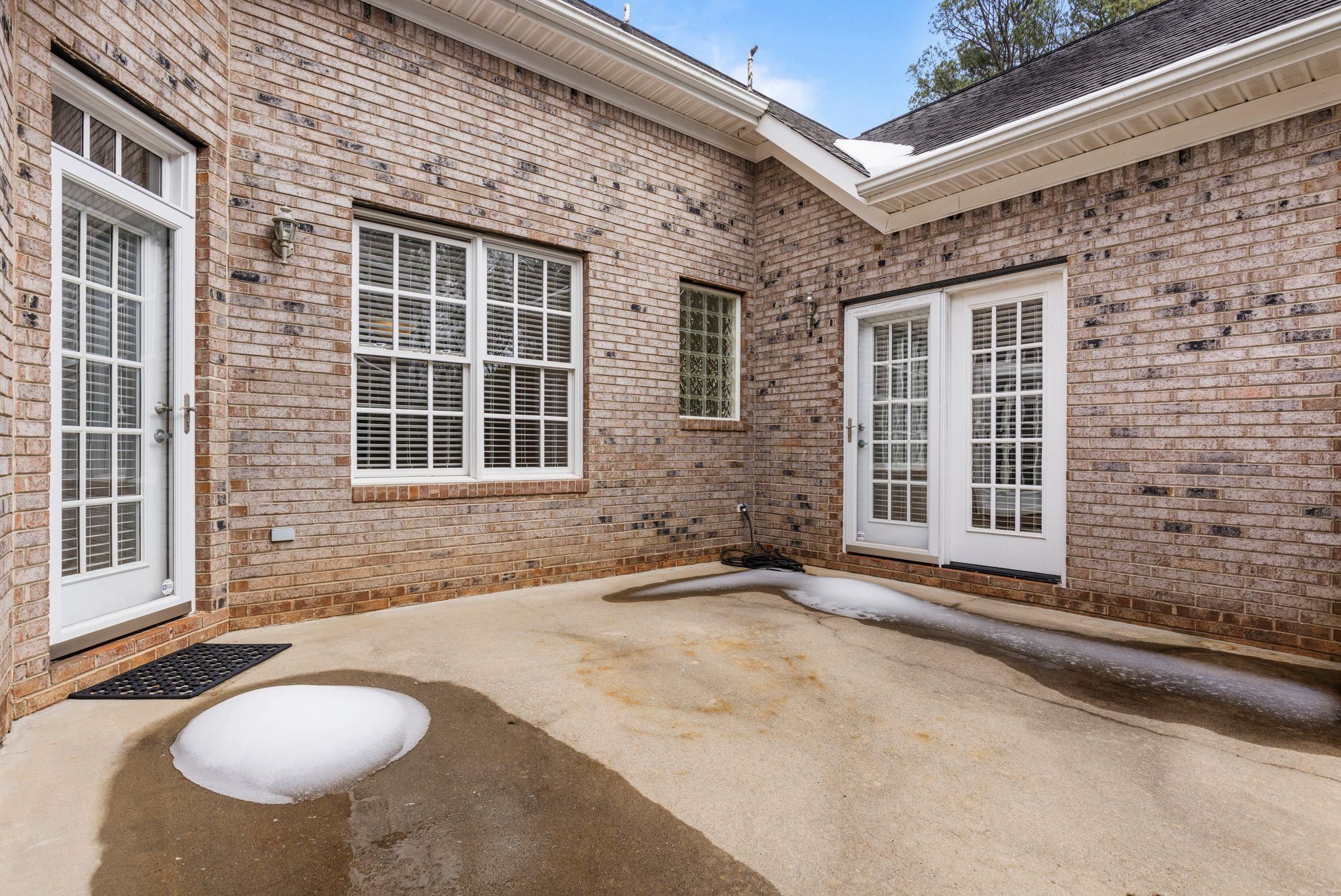 257 Arbours Commons Court Spartanburg, SC 29307 - Photo 6 of 44