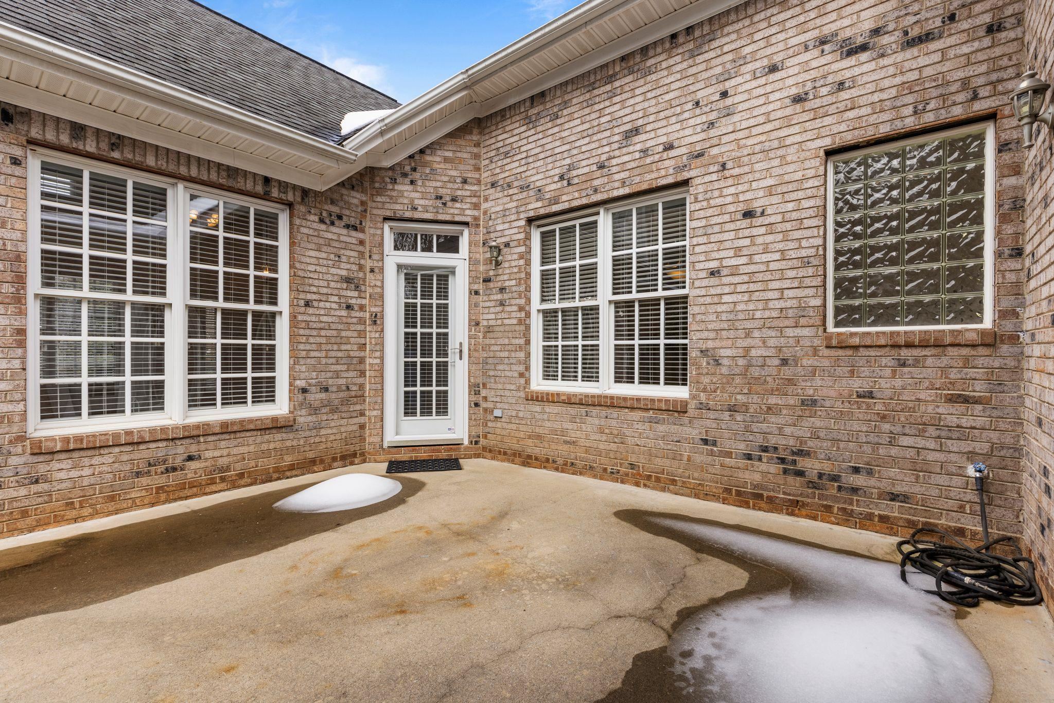 257 Arbours Commons Court Spartanburg, SC 29307 - Photo 7 of 44