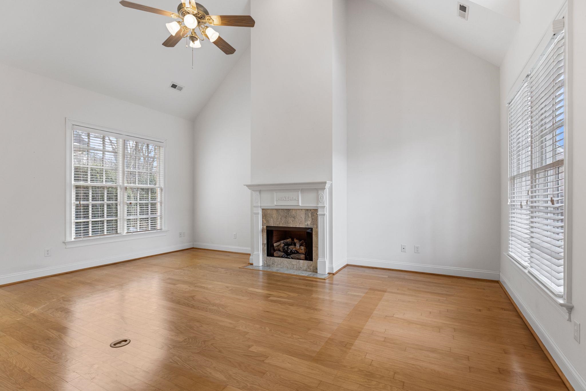 257 Arbours Commons Court Spartanburg, SC 29307 - Photo 9 of 44