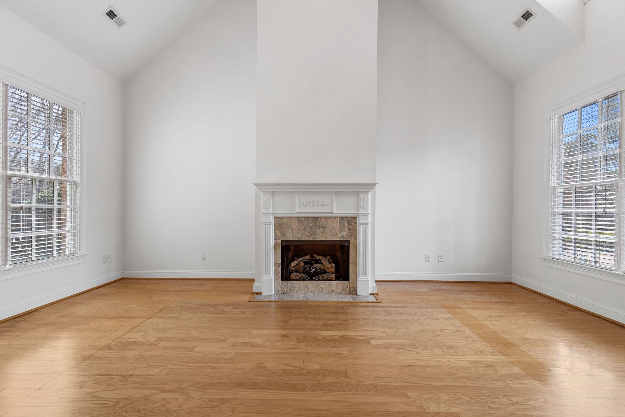 257 Arbours Commons Court Spartanburg, SC 29307 - Photo 10 of 44