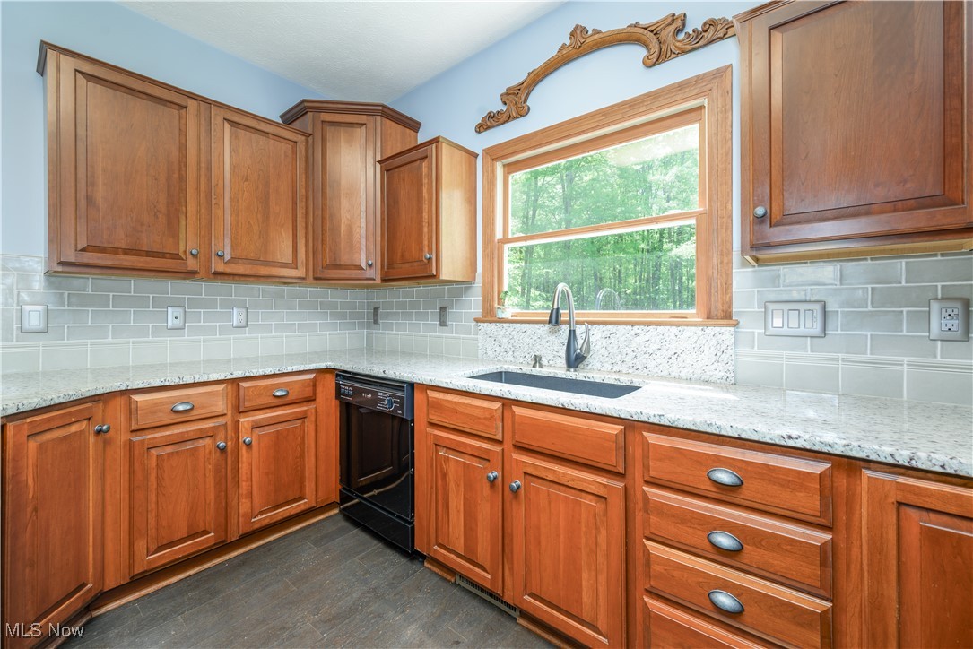 6658 Giddings Road Rootstown, OH 44272 - Photo 25 of 50 Gallery Image 25