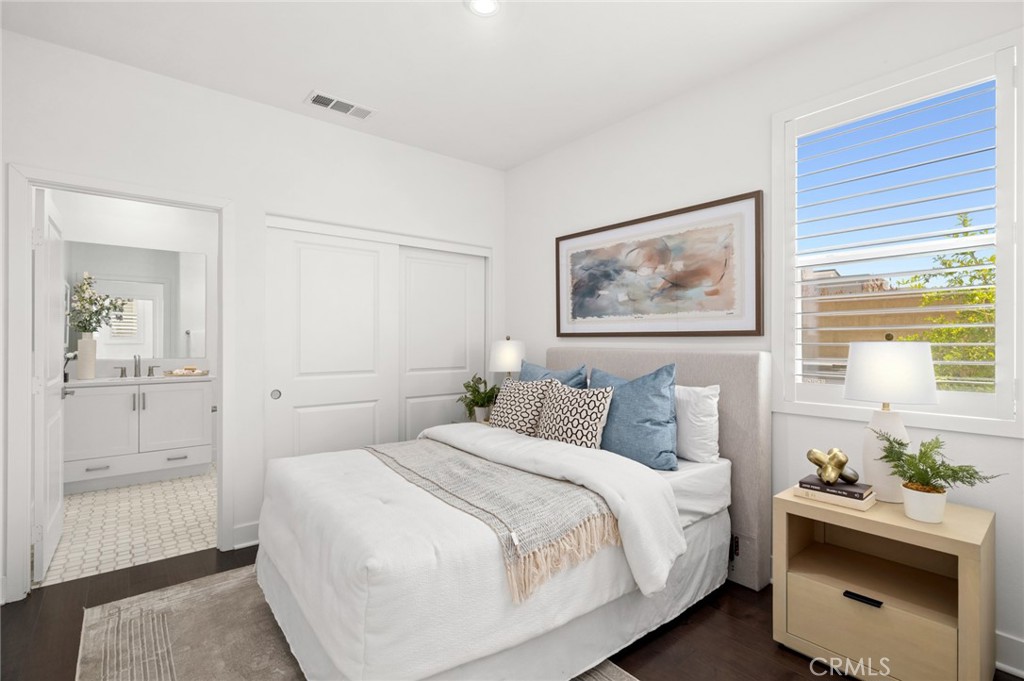 306 Treble Irvine, CA 92618 - Photo 35 of 52