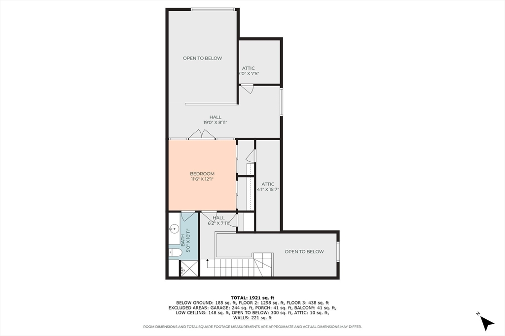48 Pointe Rok Drive, Unit 48 Worcester, MA 01604 - Photo 36 of 42 a black and white photo of a book