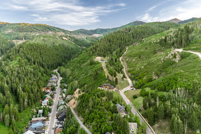 123 Ridge Avenue Park City, UT 84060 - Photo 81 of 92