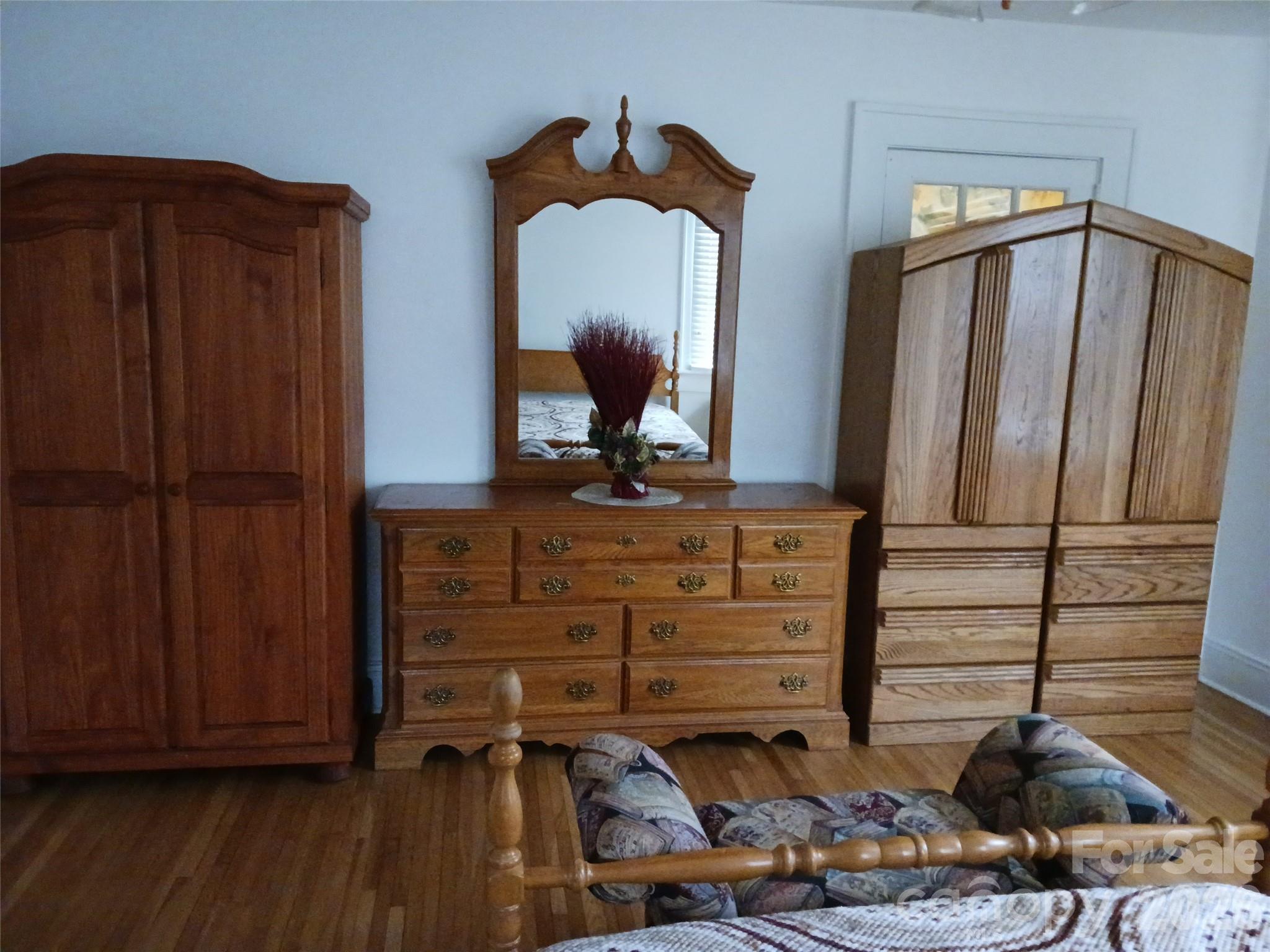 282 West Mountain Street Rutherfordton, NC 28139 - Photo 12 of 19 Gallery Image 12
