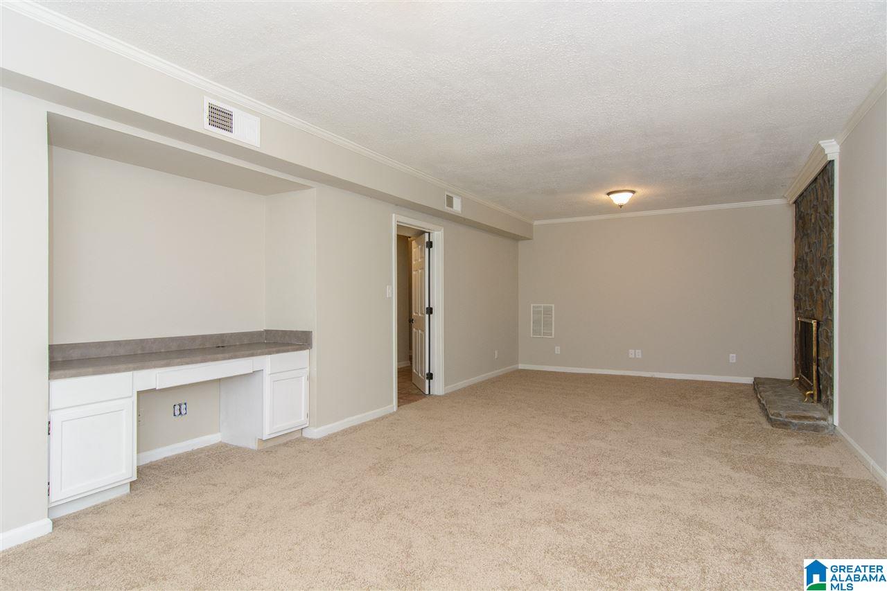 4738 Caldwell Mill Road Birmingham, AL 35243 - Photo 34 of 41