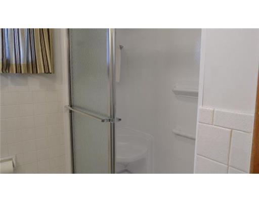 4286 Nevada Road Springfield, OH 45503 - Photo 15 of 18