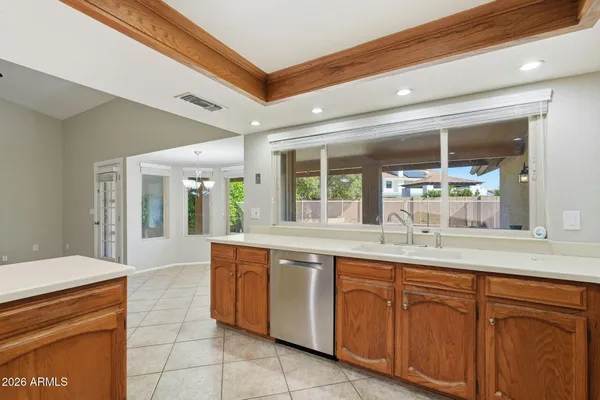 $719,000 | 1906 East Caroline Lane, Tempe, AZ 85284