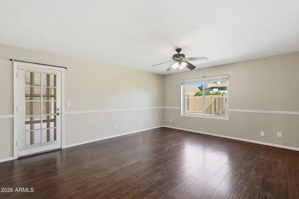 $719,000 | 1906 East Caroline Lane, Tempe, AZ 85284