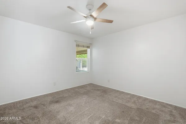 $719,000 | 1906 East Caroline Lane, Tempe, AZ 85284