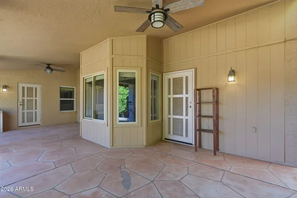 $719,000 | 1906 East Caroline Lane, Tempe, AZ 85284