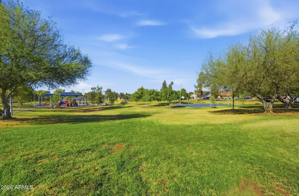 $719,000 | 1906 East Caroline Lane, Tempe, AZ 85284
